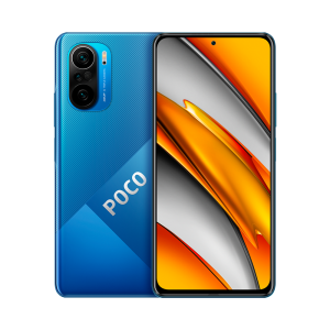 Xiaomi Poco F3