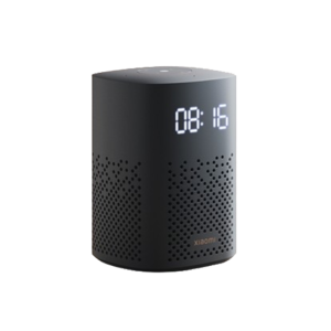 Xiaomi Smart Speaker (IR Control)