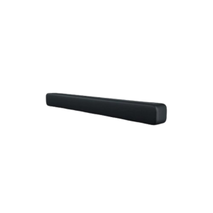 Xiaomi Soundbar