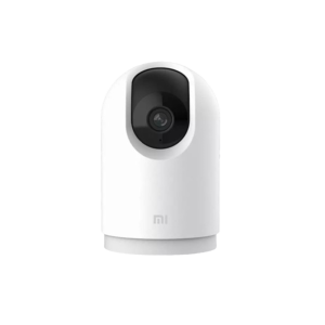 Mi 360 Home Security Camera 2K Pro