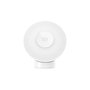 Mi Motion-Activated Night Light 2