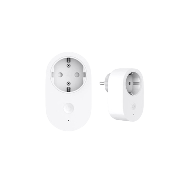 Mi Smart Plug (Wifi)