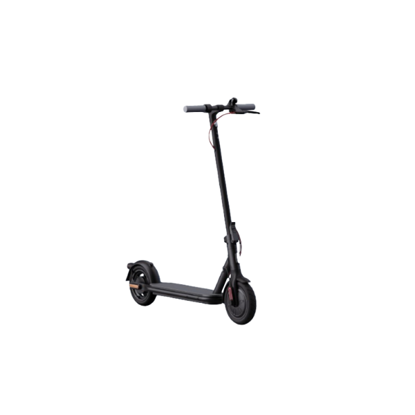 Xiaomi Electric Scooter 4 Lite