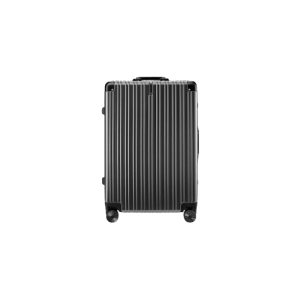 Xiaomi 90 Points All Round Guard Suitcase 24"