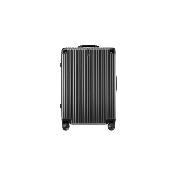 Xiaomi 90 Points All Round Guard Suitcase 24"