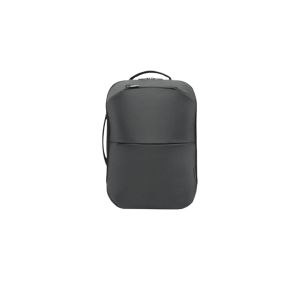 Xiaomi Multitasker Business Backpack