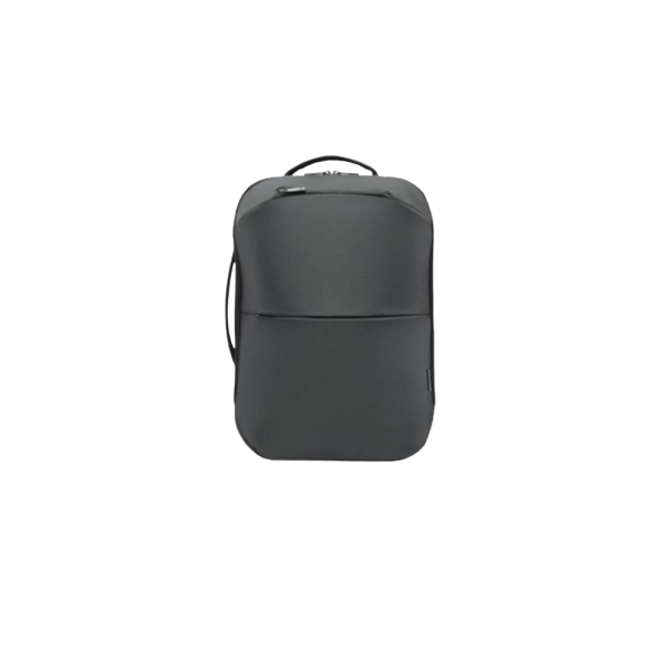 Xiaomi Multitasker Business Backpack