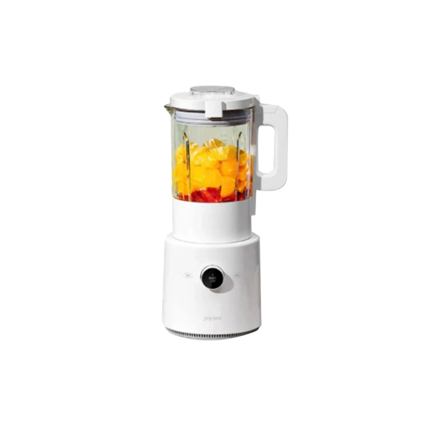 Xiaomi Smart Blender