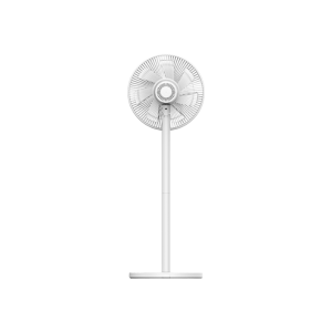 Xiaomi Smart Standing Fan 2 Lite