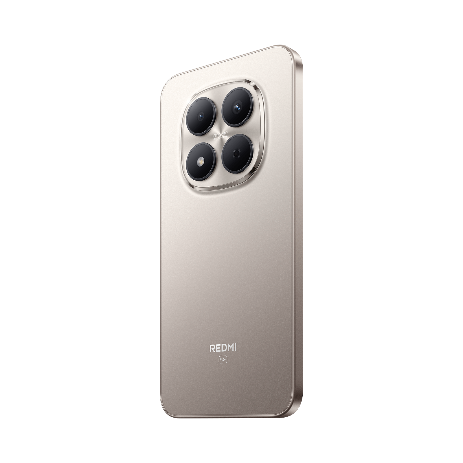 REDMI NOTE 15 PRO 5G 12+512 TITANIUM - Image 3