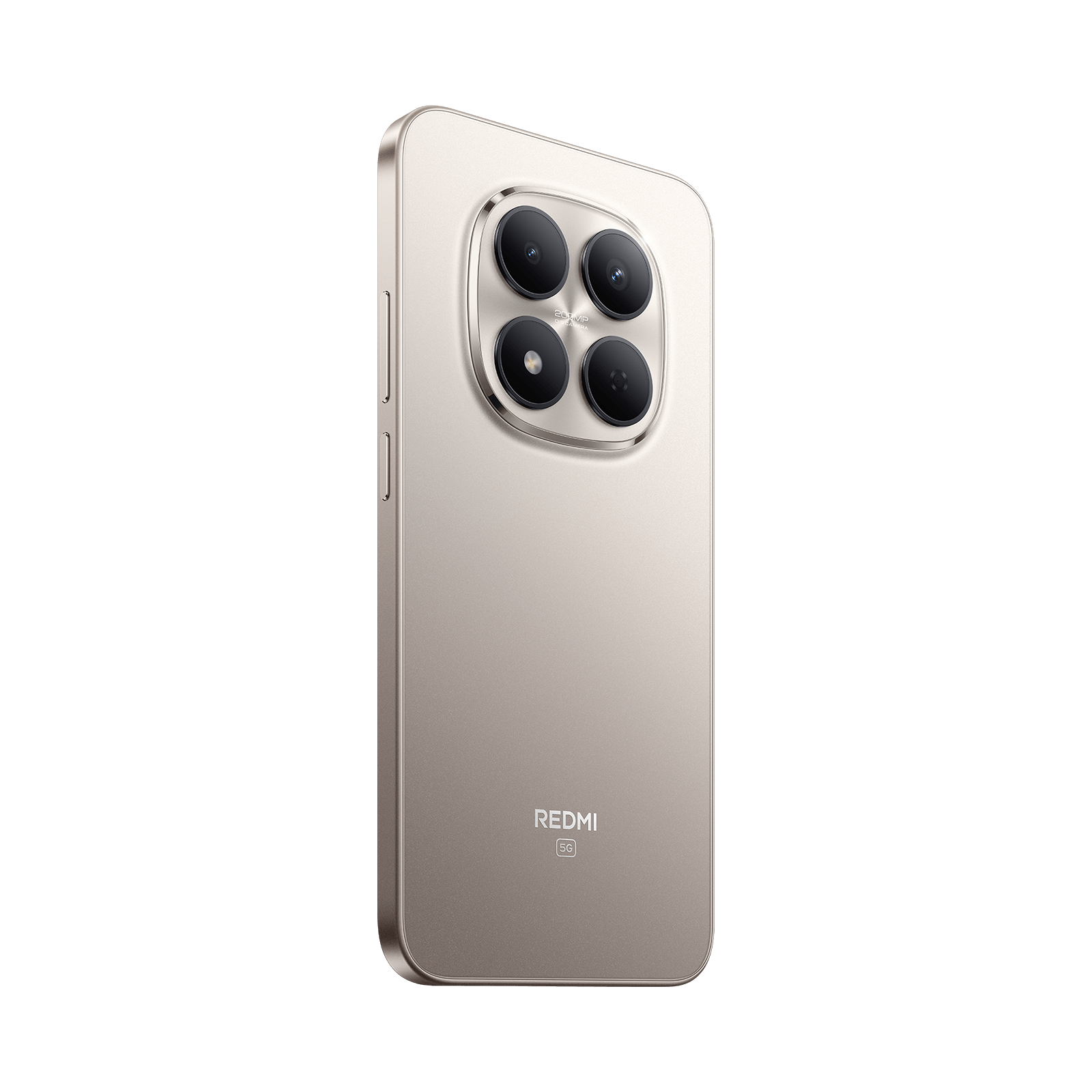 REDMI NOTE 15 PRO 5G 12+512 TITANIUM - Image 5