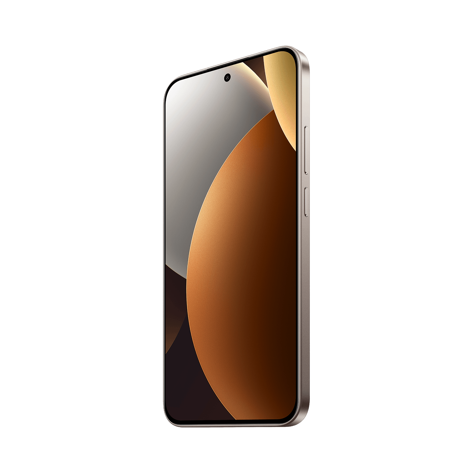 REDMI NOTE 15 PRO 5G 12+512 TITANIUM - Image 6