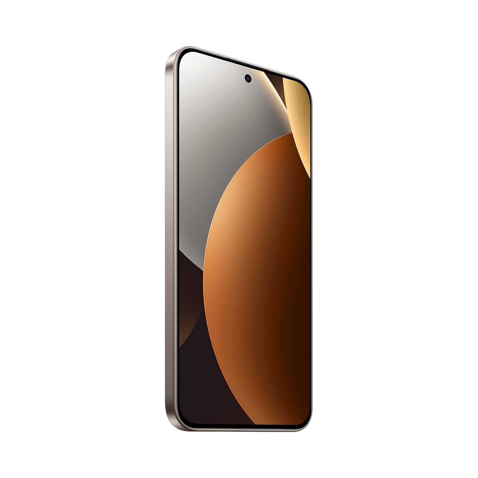 REDMI NOTE 15 PRO 5G 12+512 TITANIUM - Image 7