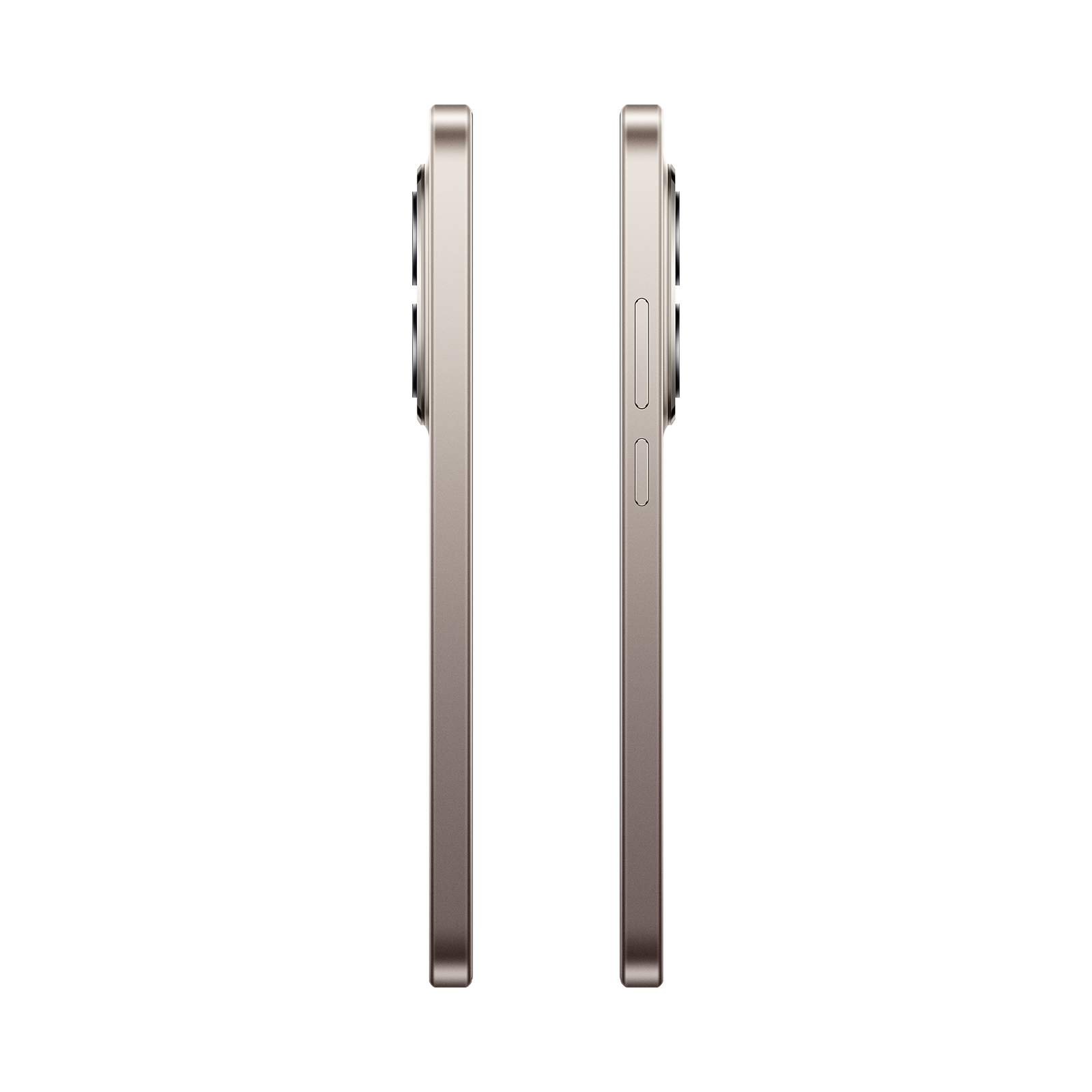 REDMI NOTE 15 PRO 5G 12+512 TITANIUM - Image 8
