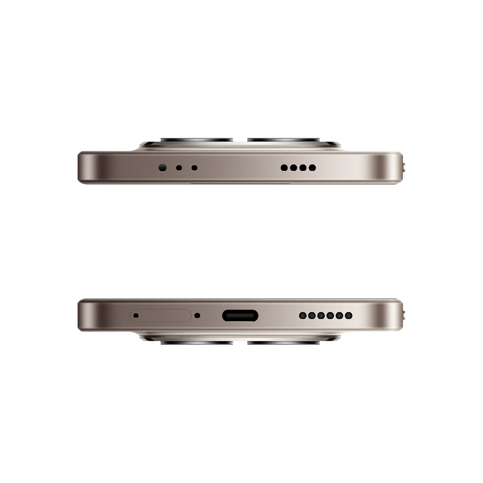 REDMI NOTE 15 PRO 5G 12+512 TITANIUM - Image 9