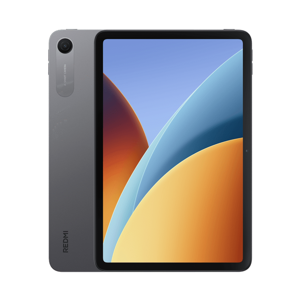 REDMI PAD 2 9.7 4+128 GRAPHITE GRAY