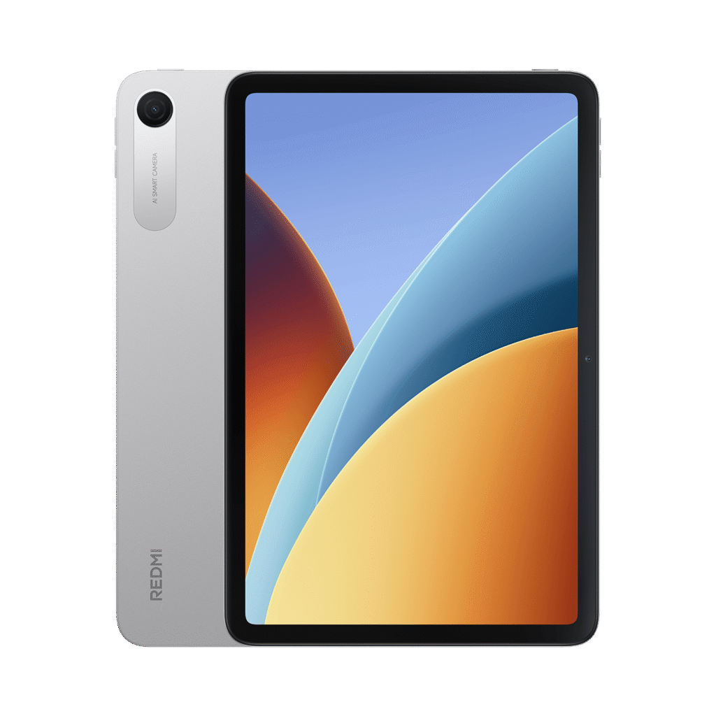 REDMI PAD 2 9.7 4G 4+128 SILVER