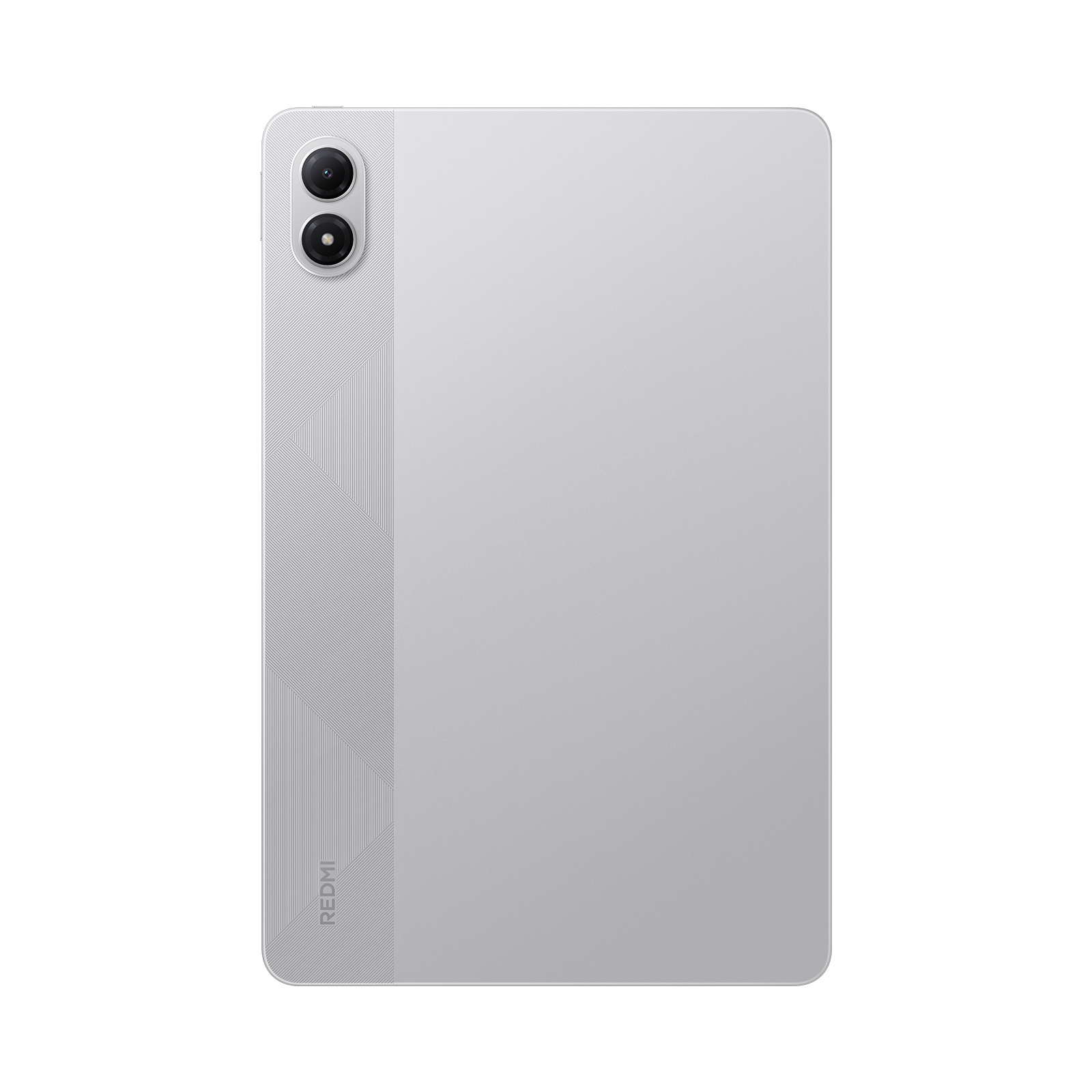 REDMI PAD 2 PRO 5G 8+256 SILVER WITH KEYBOARD - Image 3