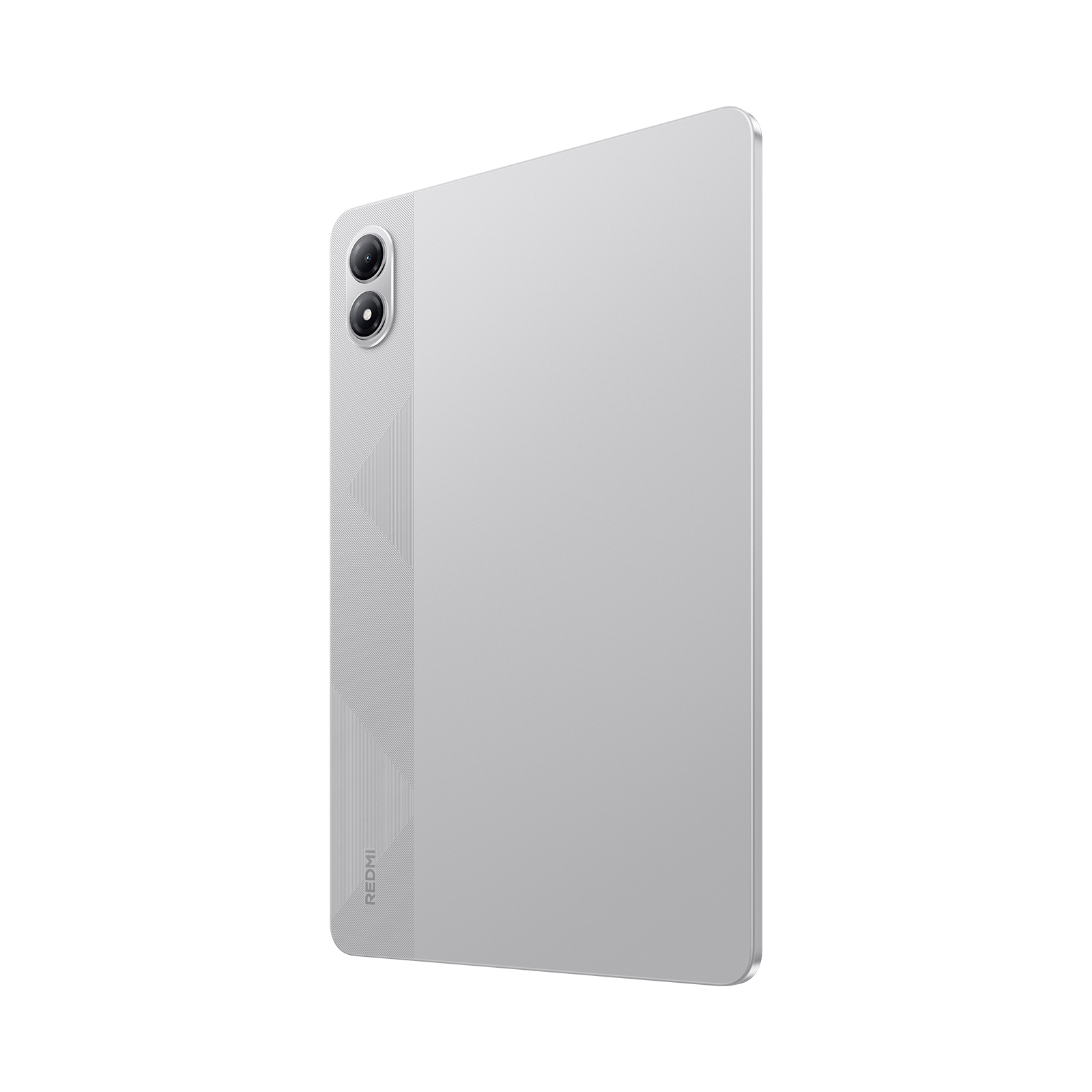 REDMI PAD 2 PRO 5G 8+256 SILVER WITH KEYBOARD - Image 4