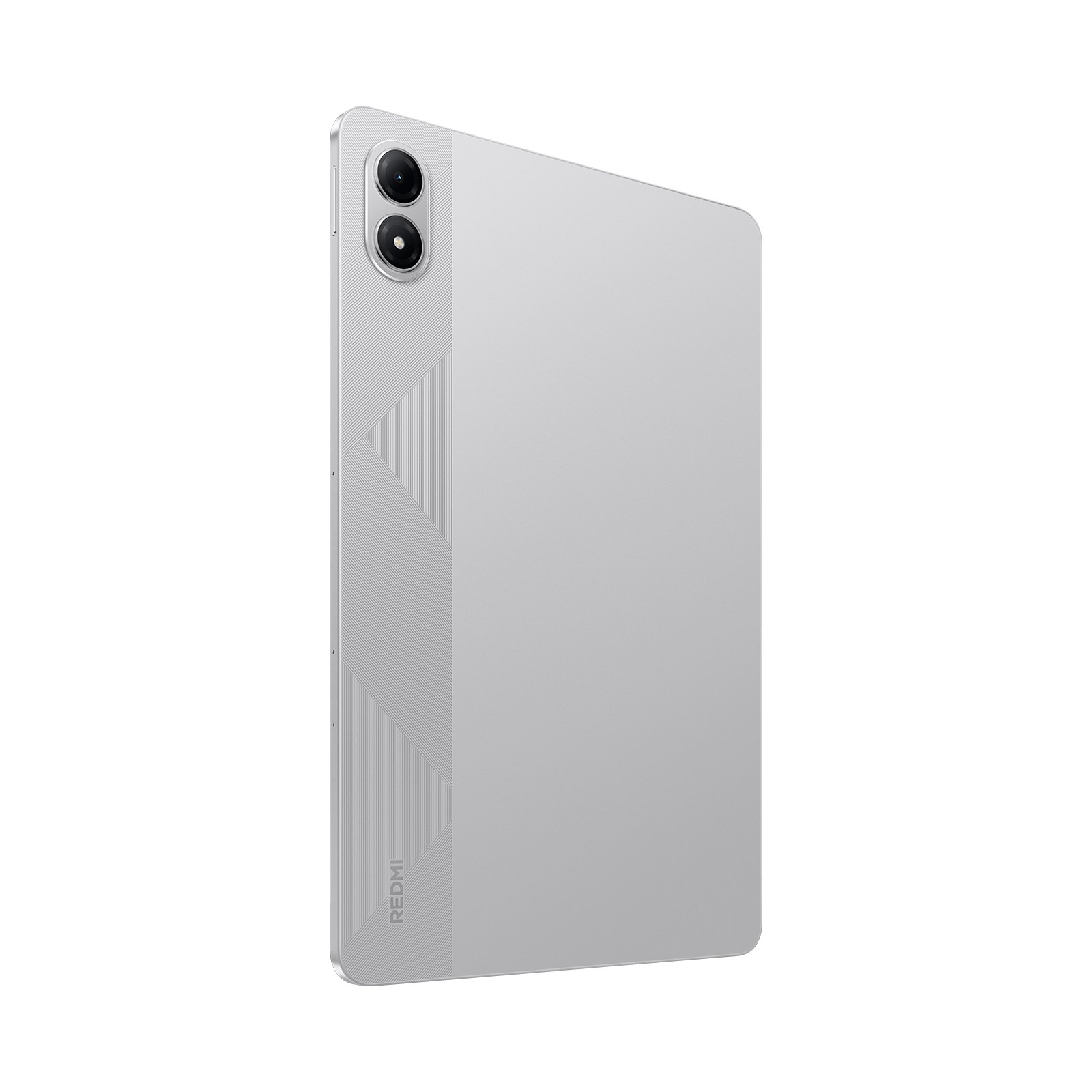 REDMI PAD 2 PRO 5G 8+256 SILVER WITH KEYBOARD - Image 5