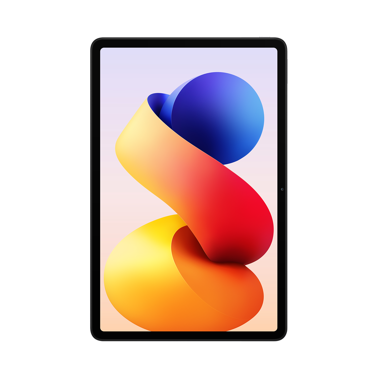 REDMI PAD 2 PRO 5G 8+256 SILVER WITH KEYBOARD - Image 6