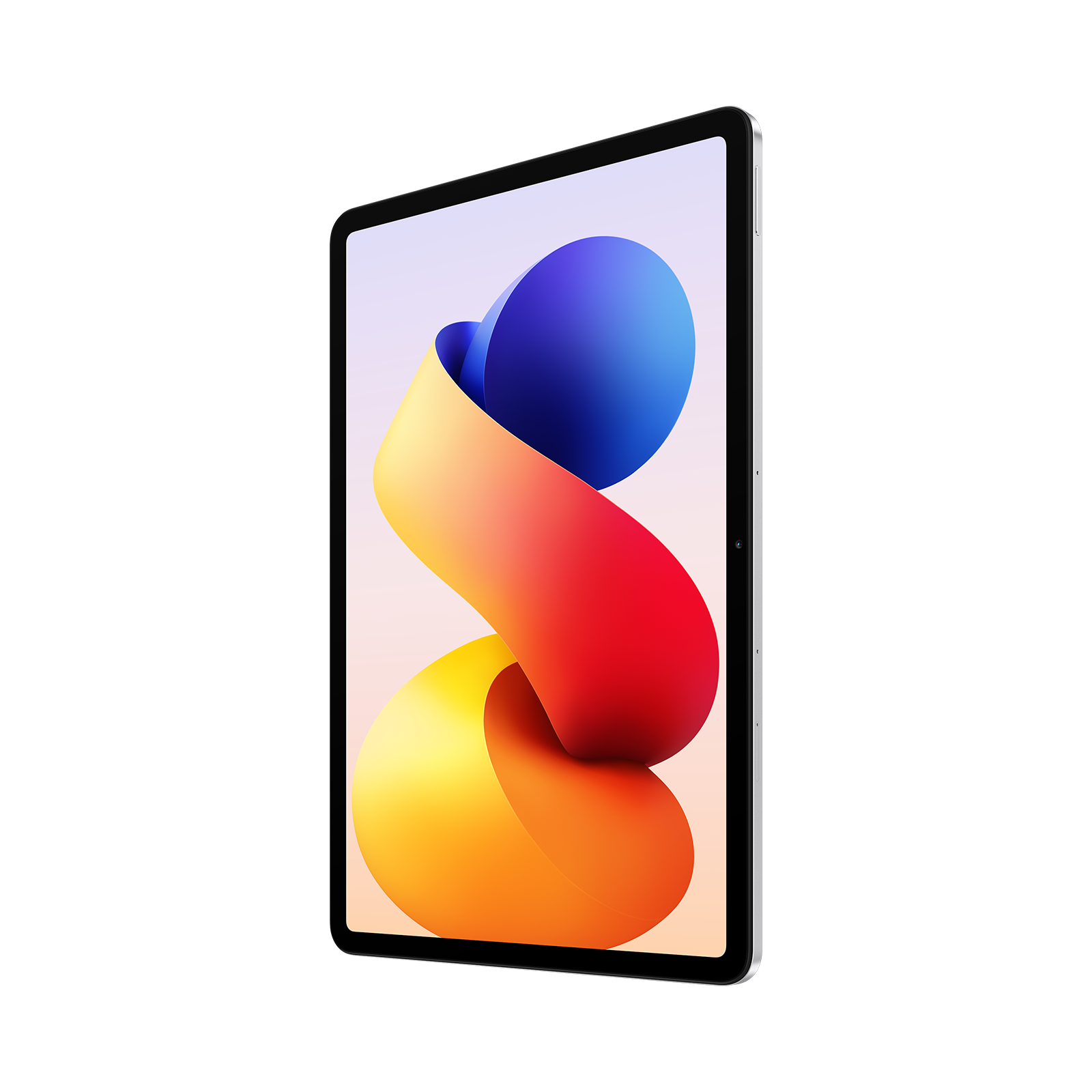 REDMI PAD 2 PRO 5G 8+256 SILVER WITH KEYBOARD - Image 7