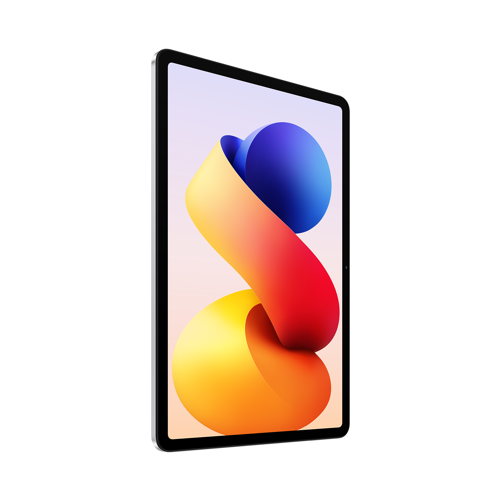 REDMI PAD 2 PRO 5G 8+256 SILVER WITH KEYBOARD - Image 8