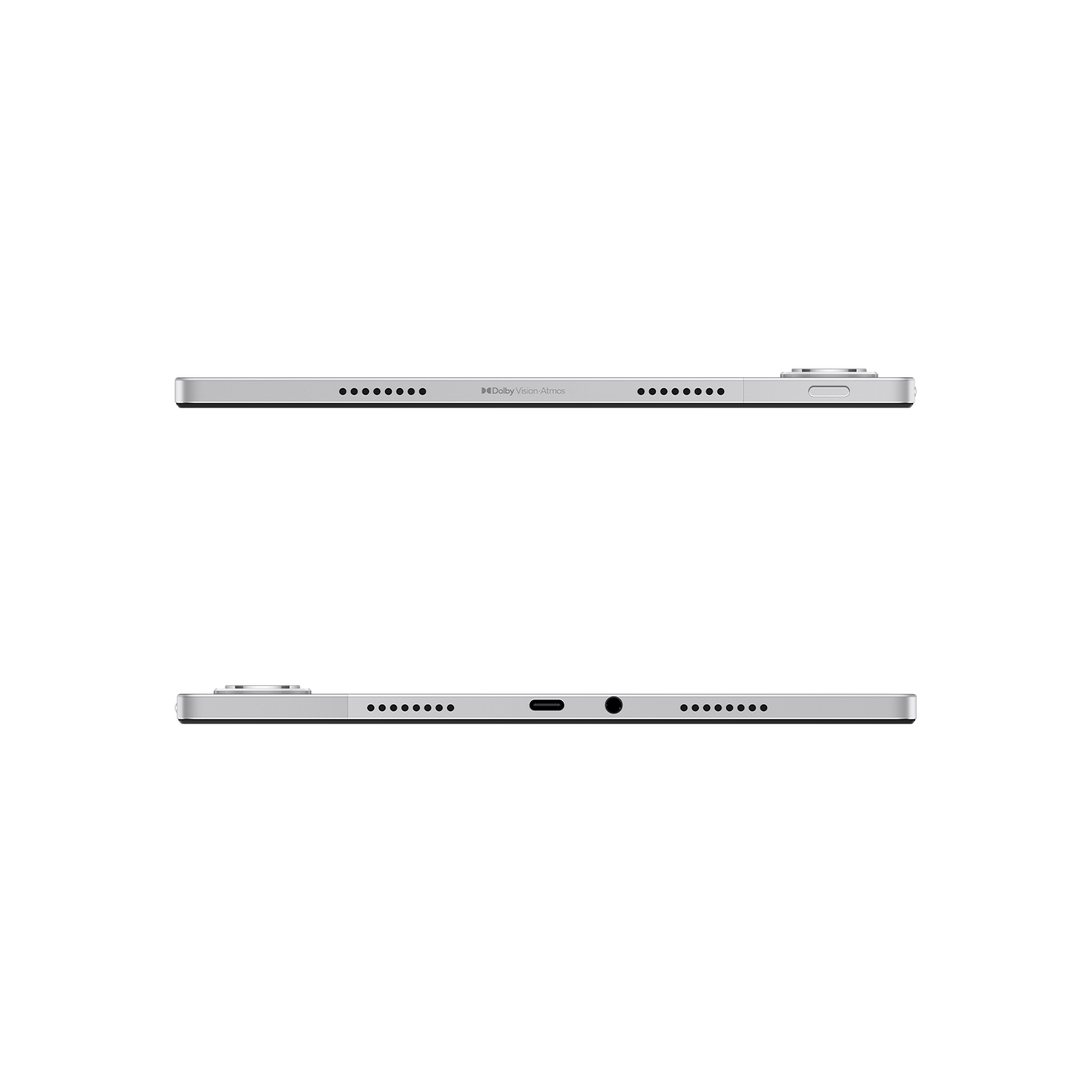 REDMI PAD 2 PRO 5G 8+256 SILVER WITH KEYBOARD - Image 9