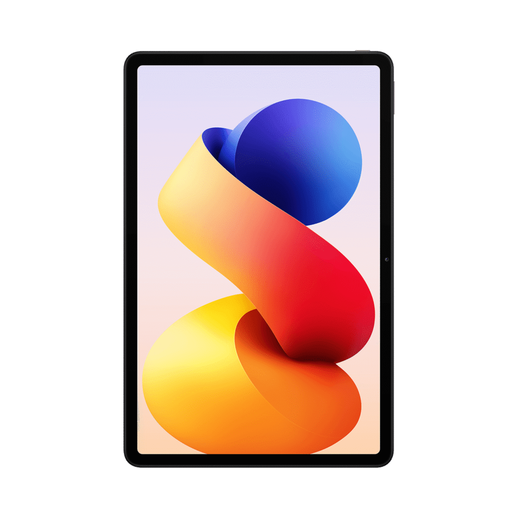 REDMI PAD 2 PRO 8+256 WITH KEYBOARD