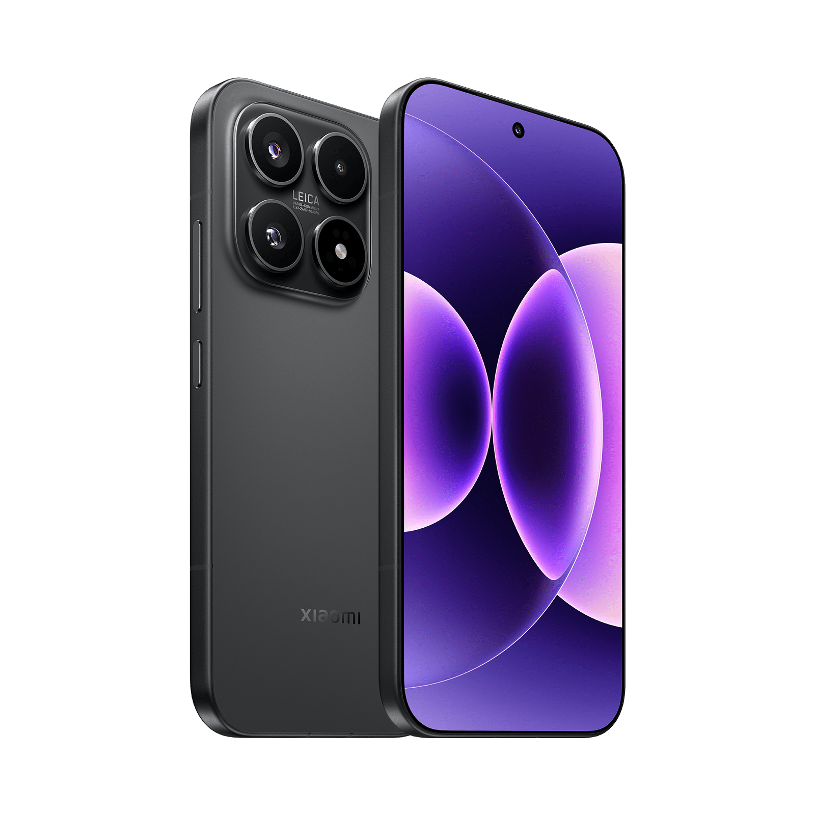 XIAOMI 17 12+512 BLACK - Image 9