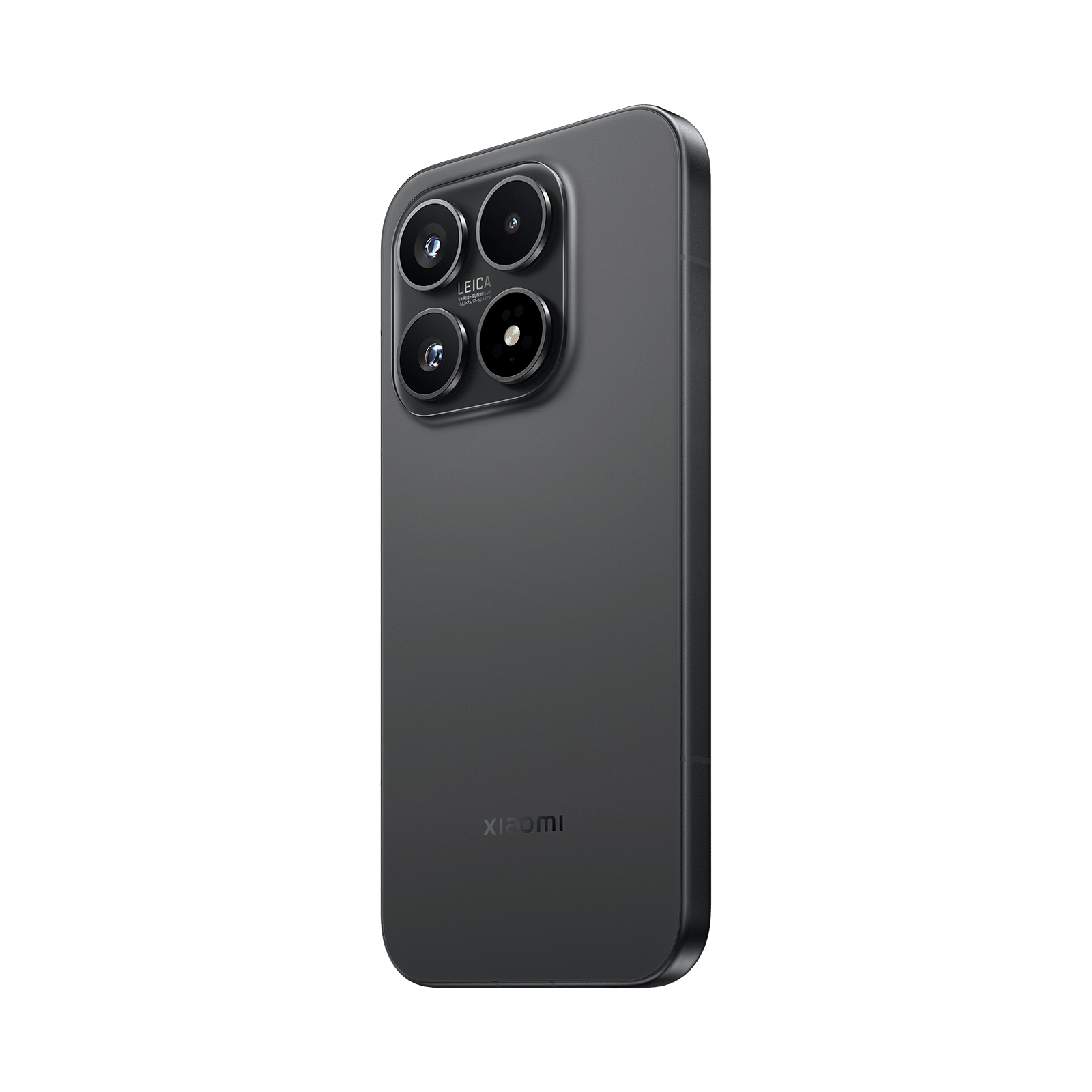 XIAOMI 17 12+512 BLACK - Image 8