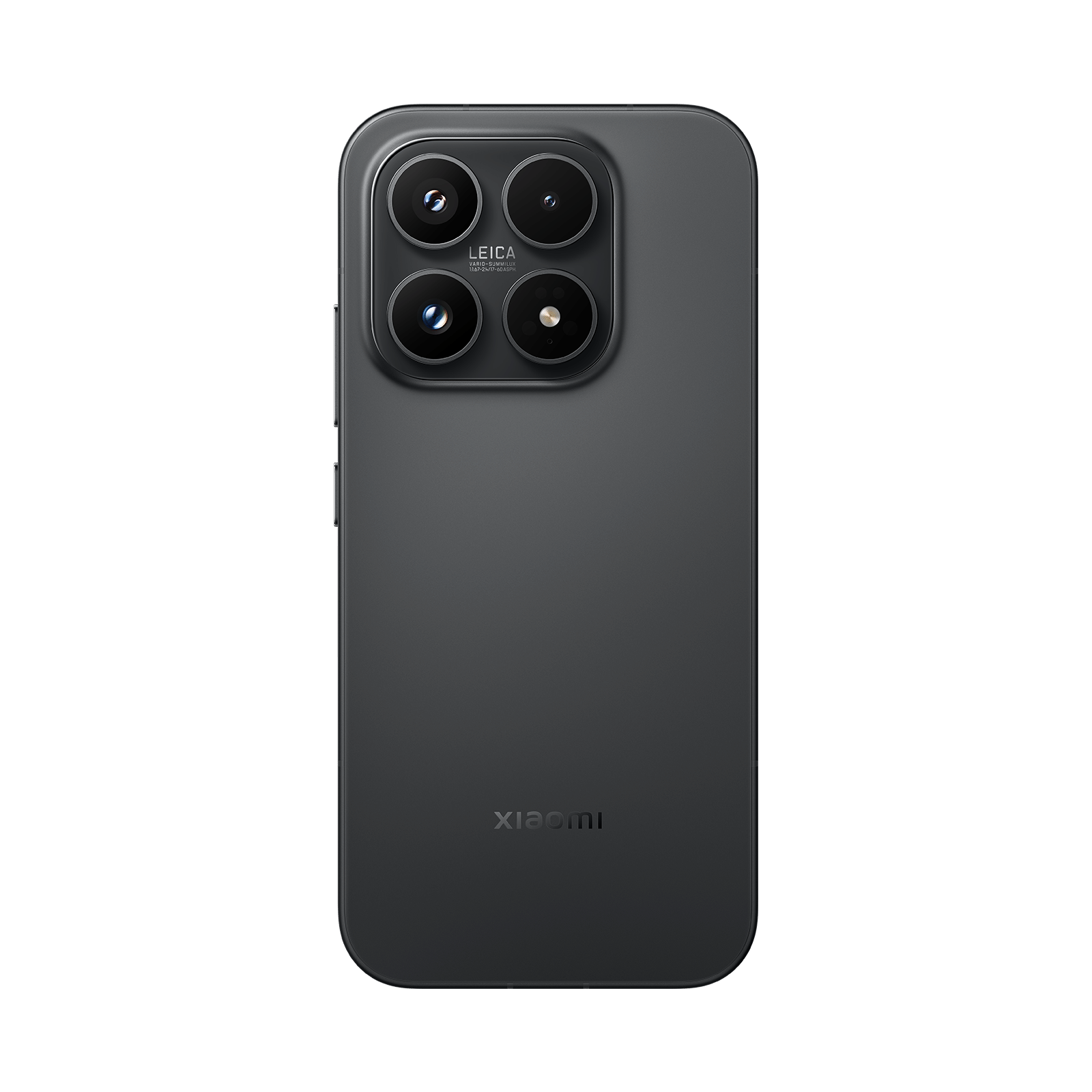 XIAOMI 17 12+512 BLACK - Image 7