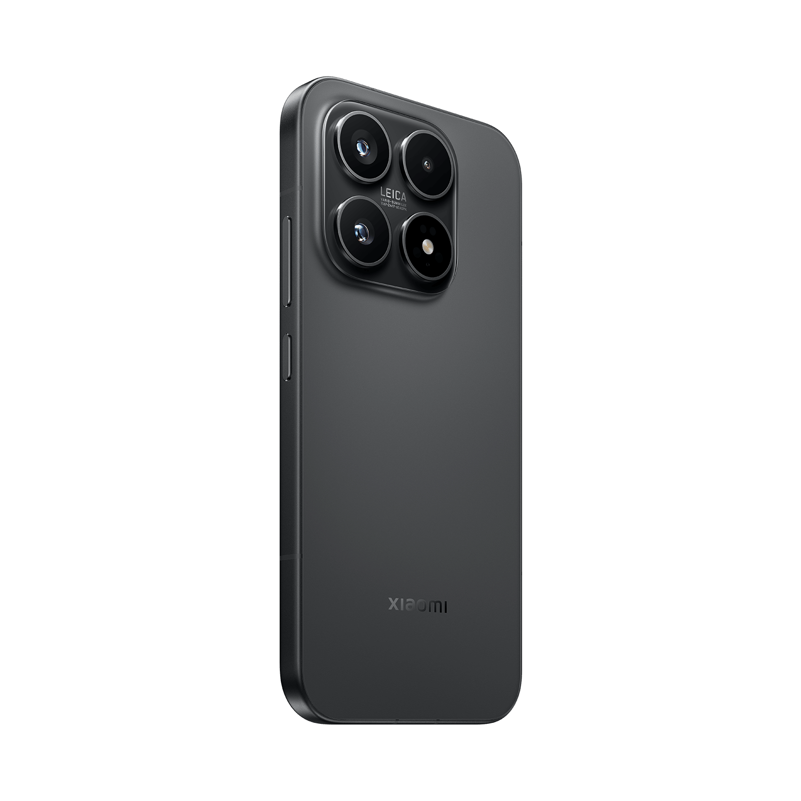 XIAOMI 17 12+512 BLACK - Image 6