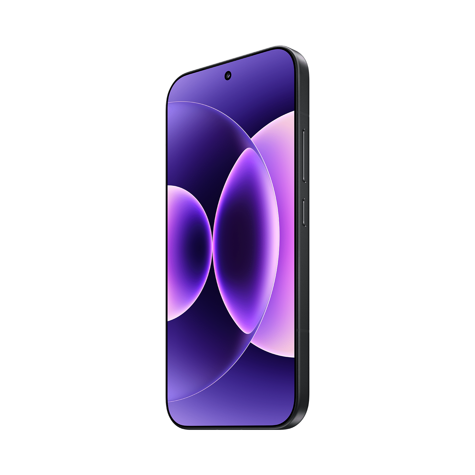 XIAOMI 17 12+512 BLACK - Image 5