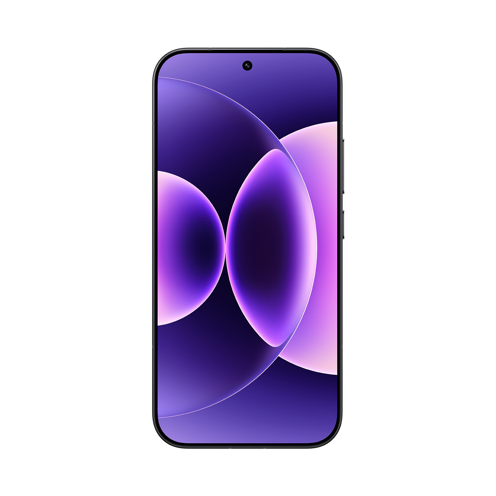 XIAOMI 17 12+512 BLACK - Image 4