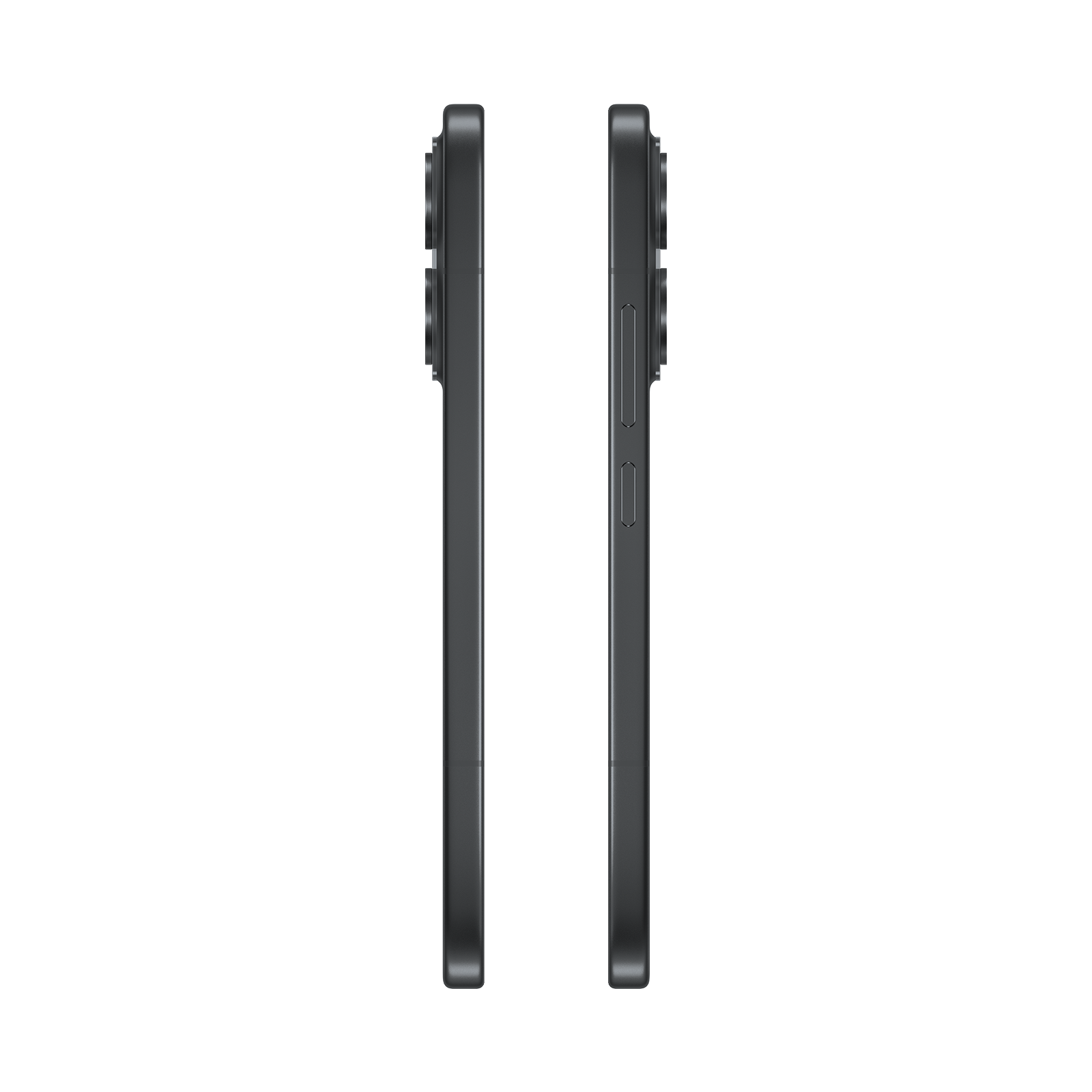 XIAOMI 17 12+512 BLACK - Image 2