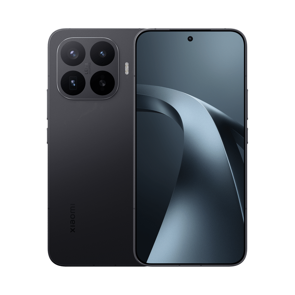 XIAOMI 17T 12+256