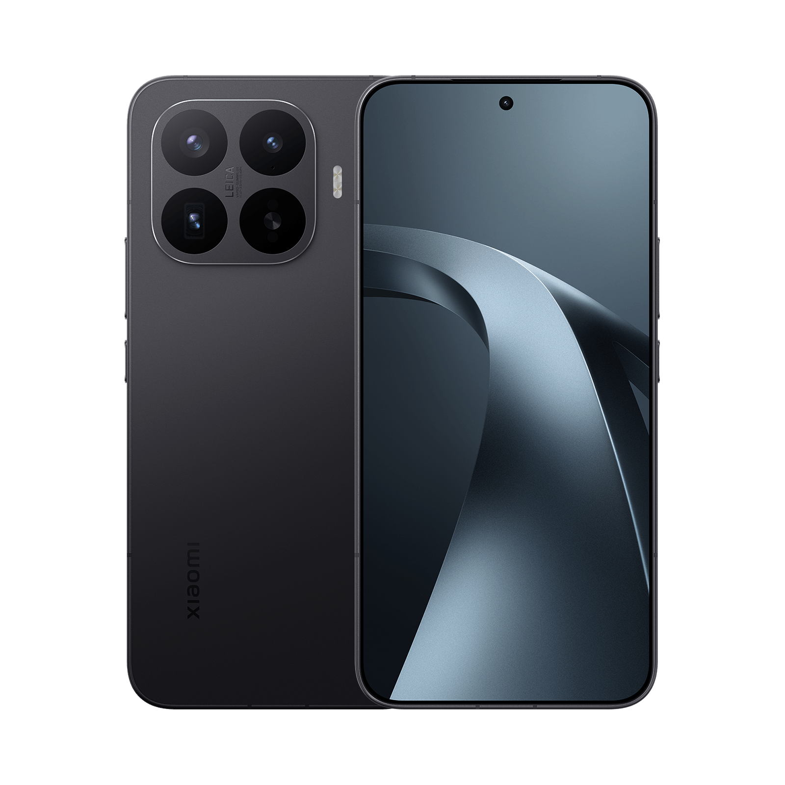 XIAOMI 17T 12+256