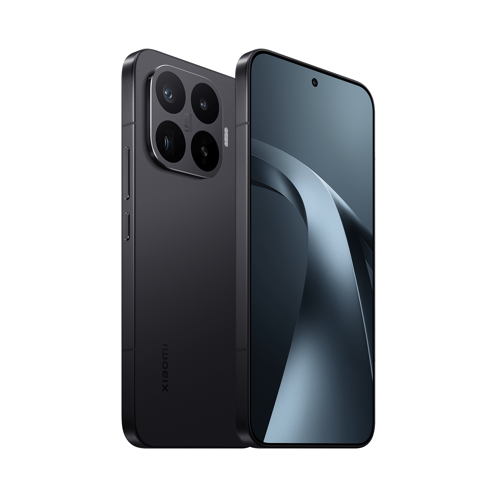 XIAOMI 17T 12+256 - Image 2