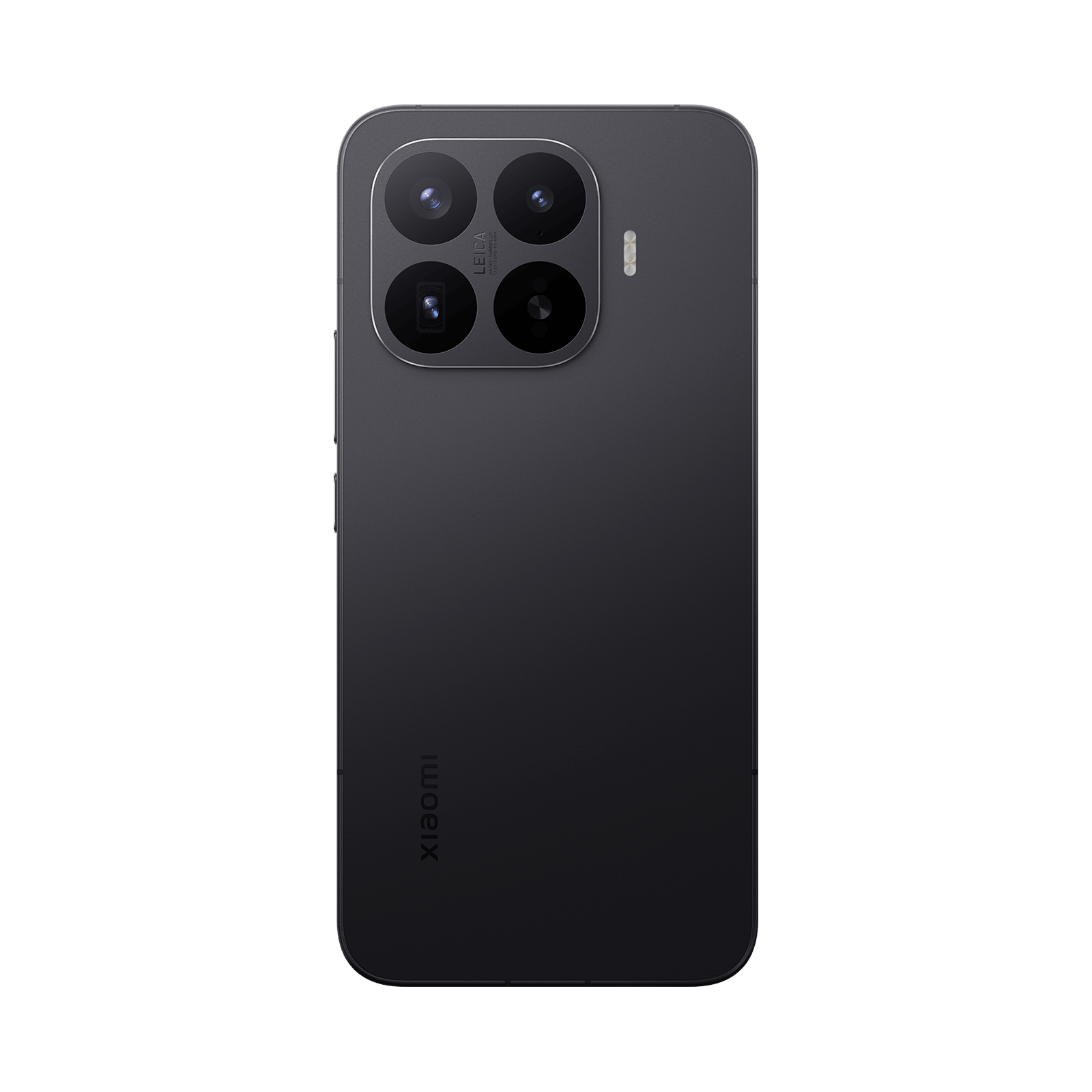 XIAOMI 17T 12+256 - Image 3