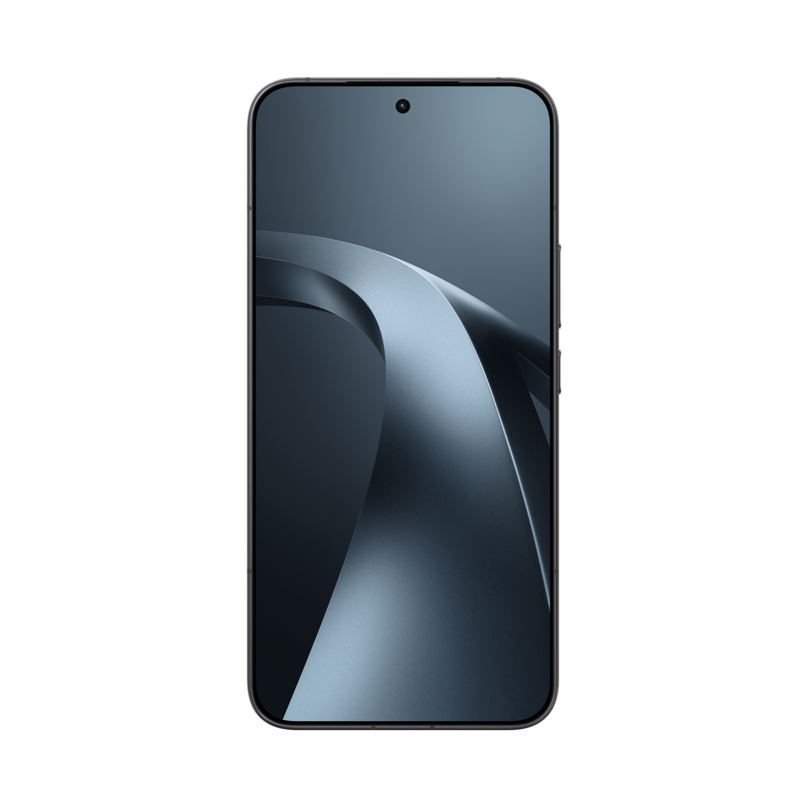 XIAOMI 17T 12+256 - Image 4