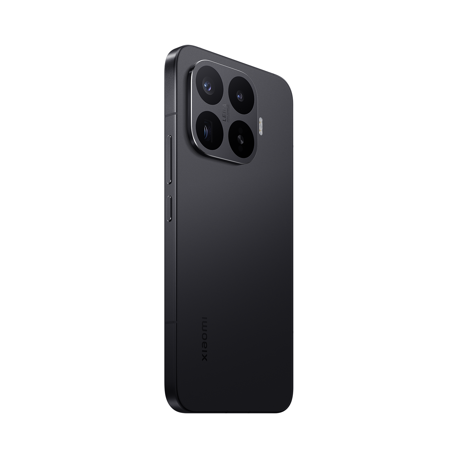 XIAOMI 17T 12+256 - Image 5