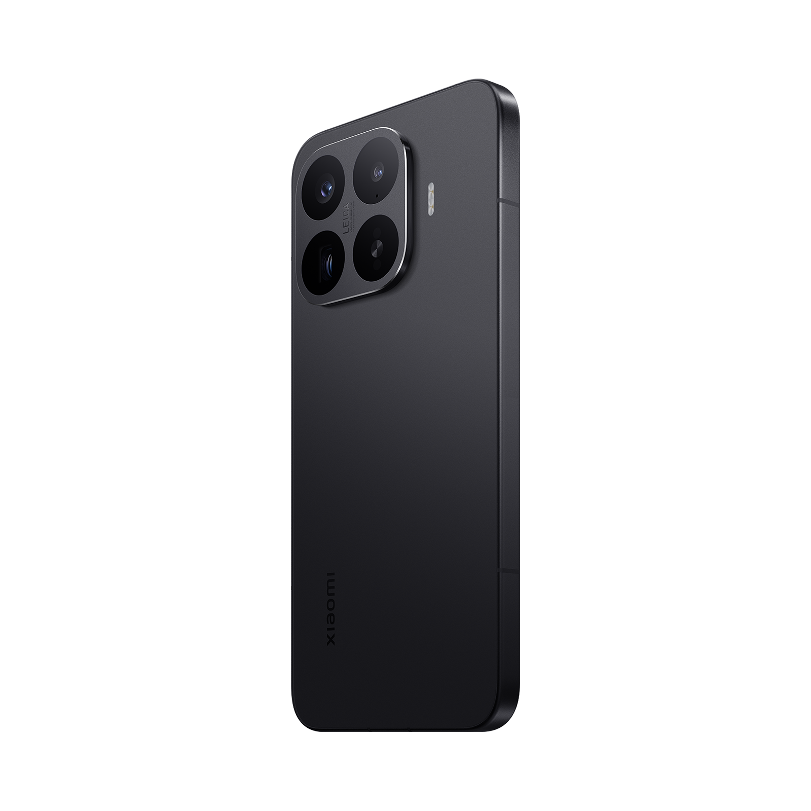 XIAOMI 17T 12+256 - Image 6