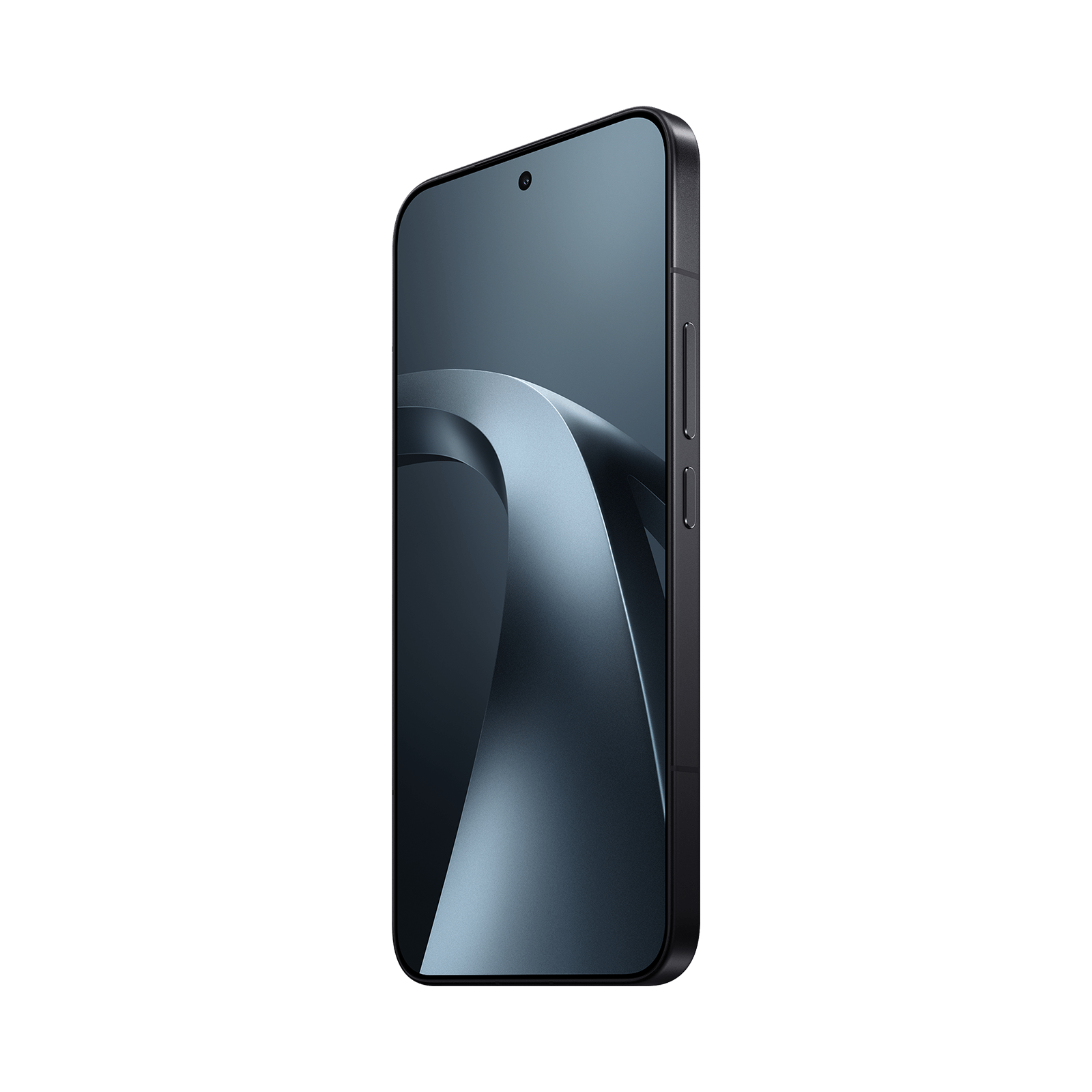 XIAOMI 17T 12+256 - Image 7