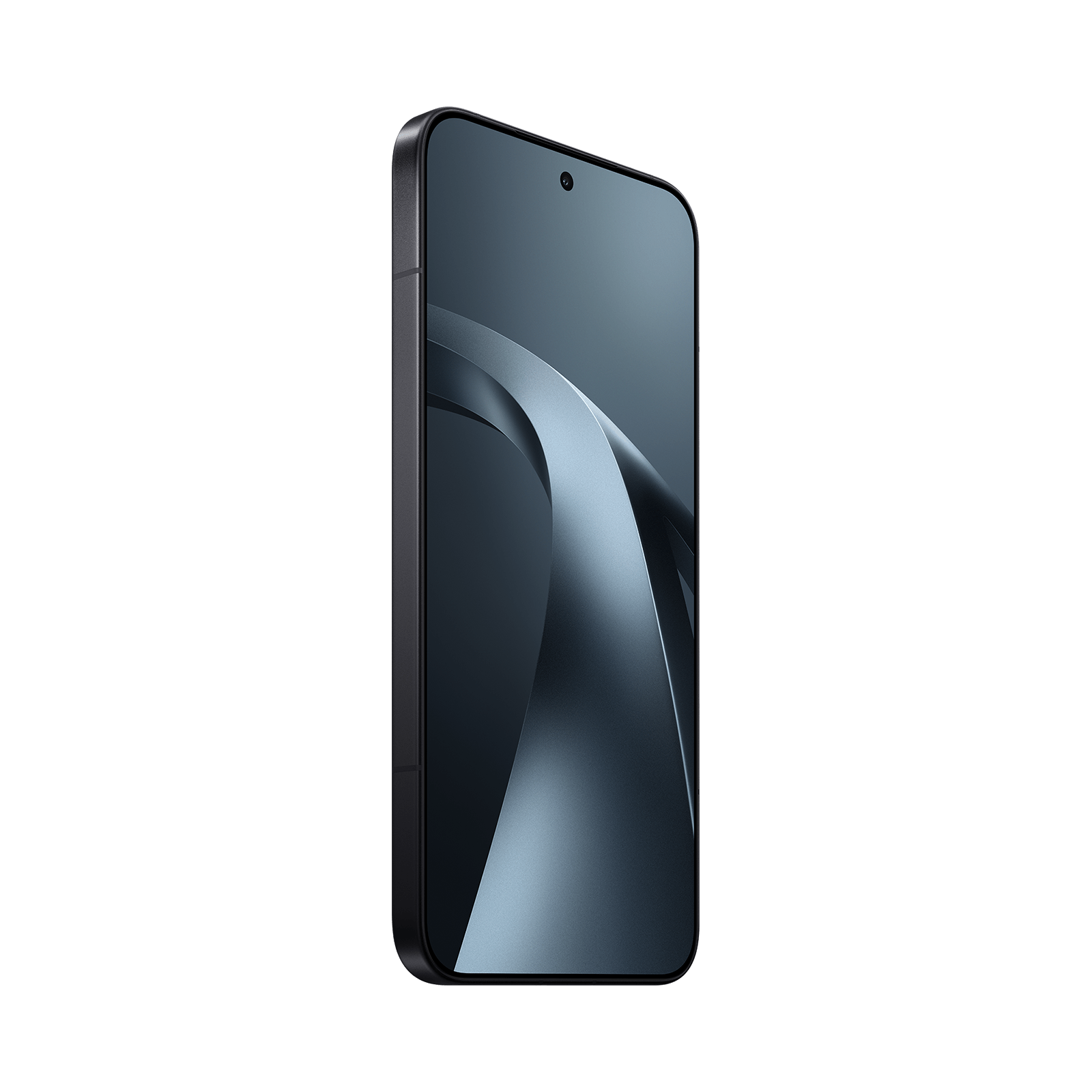 XIAOMI 17T 12+256 - Image 8