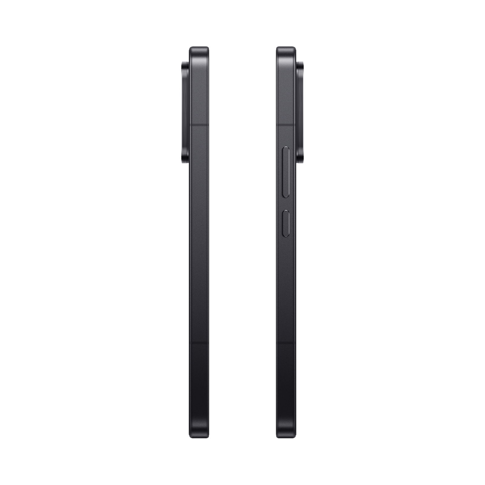 XIAOMI 17T 12+256 - Image 9