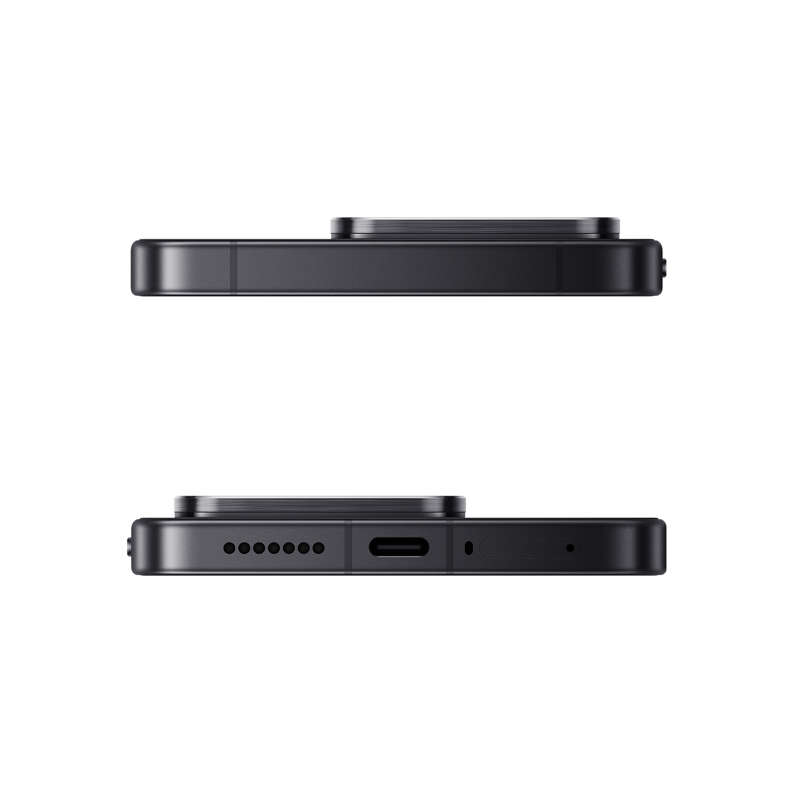 XIAOMI 17T 12+256 - Image 10