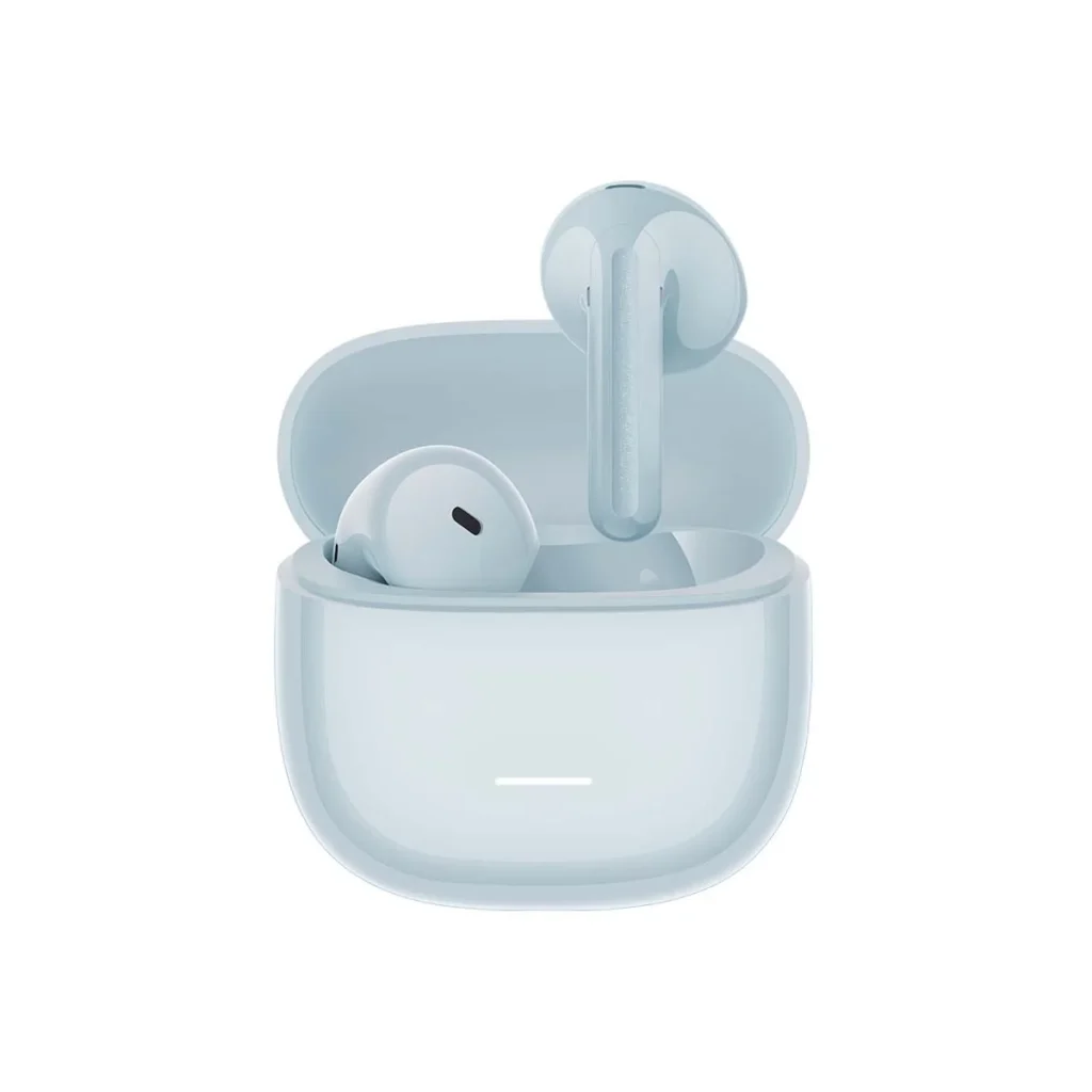 REDMI BUDS 8 ACTIVE - BLUE