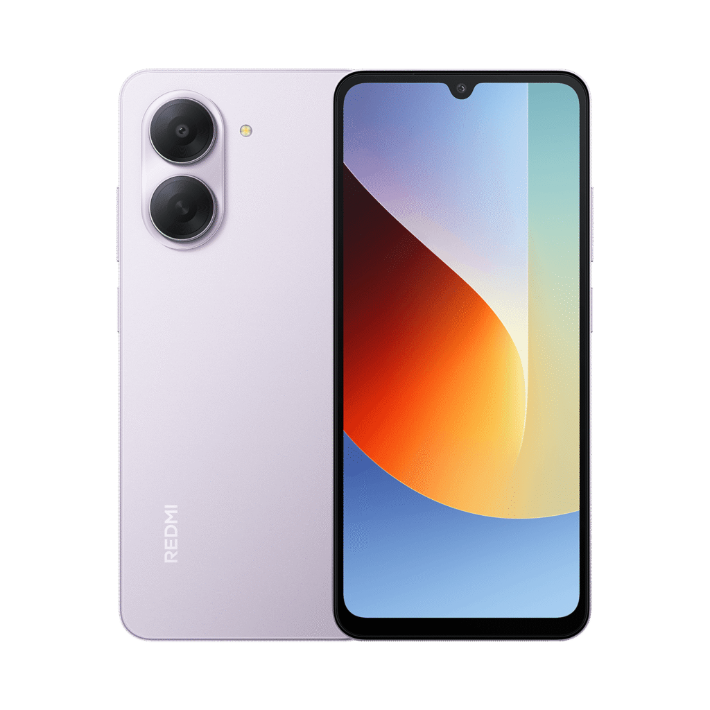 Redmi A7