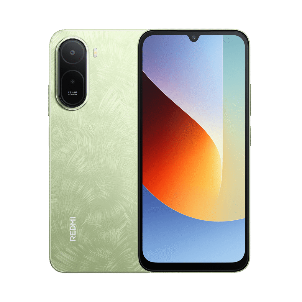 Redmi A7 Pro